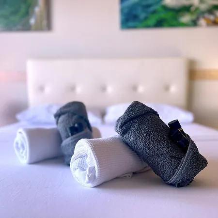 Apartment Tropicalidays Paraiso Del Sur *