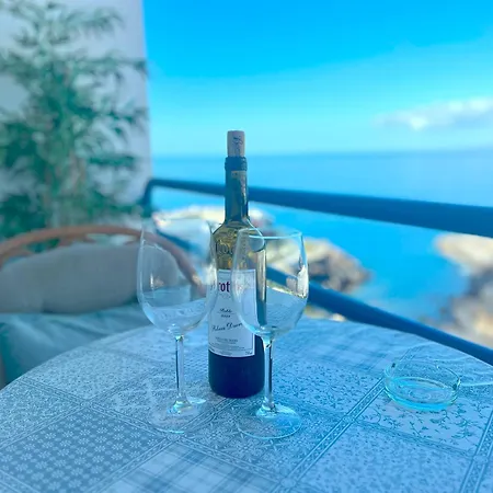 Tropicalidays Paraiso Del Sur