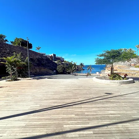 Tropicalidays Paraiso Del Sur アパート プラヤ・パライソ