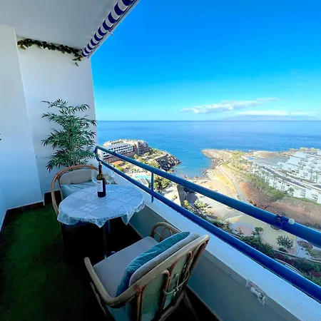 Tropicalidays Paraiso Del Sur * بلايا بارايسو
