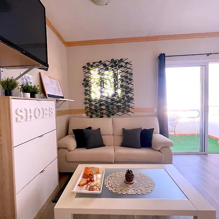 Tropicalidays Paraiso Del Sur *