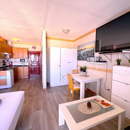 Tropicalidays Paraiso Del Sur * プラヤ・パライソ