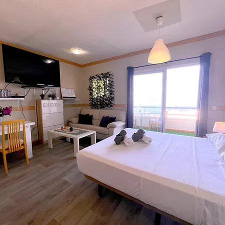 Tropicalidays Paraiso Del Sur * Playa Paraiso