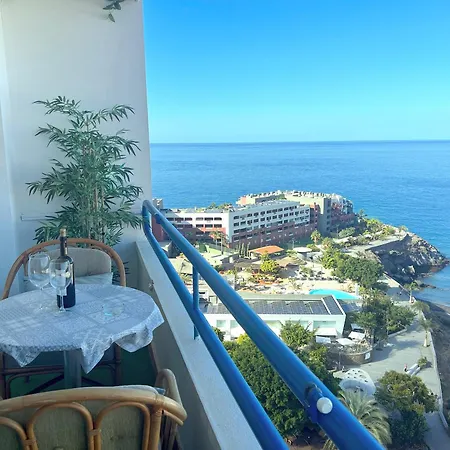 Tropicalidays Paraiso Del Sur * Playa Paraiso